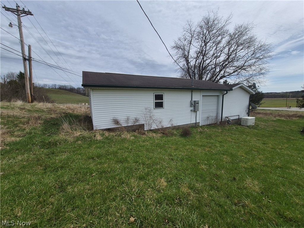 14979 Old Glory Road Lore City OH 43755