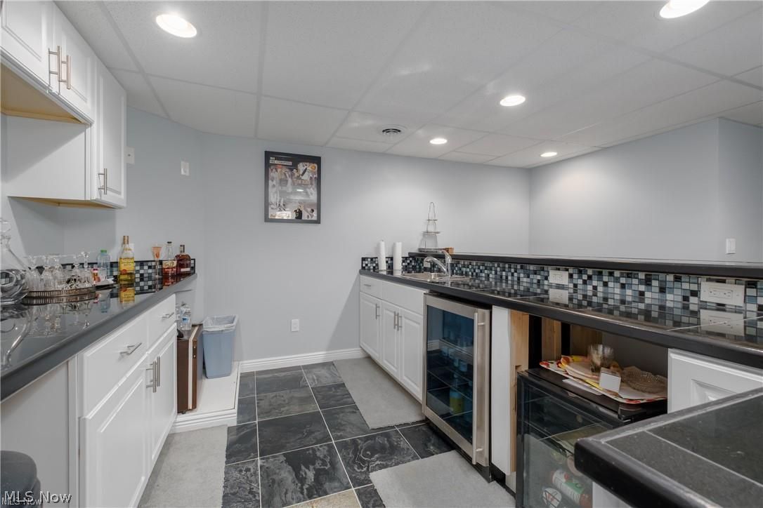 4883 Earlscourt Circle NW Canton OH 44718