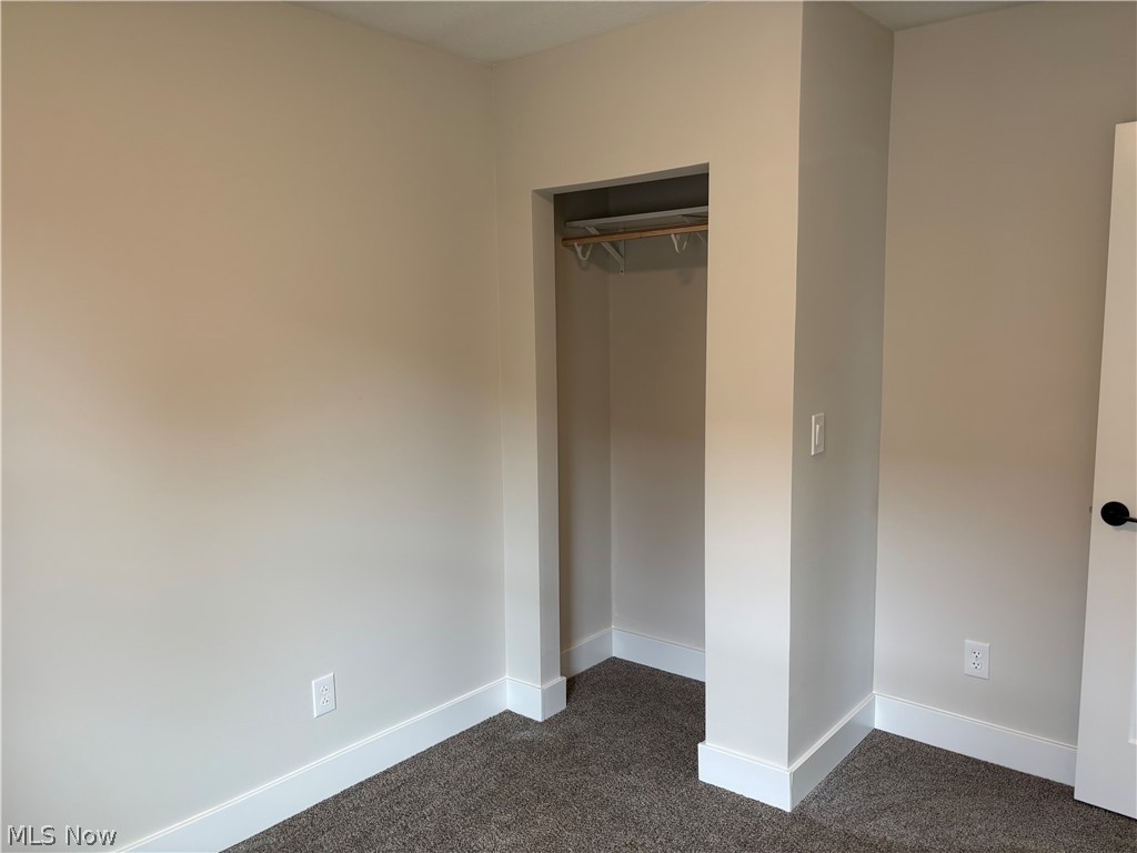 1021 Clay Street Zanesville OH 43701