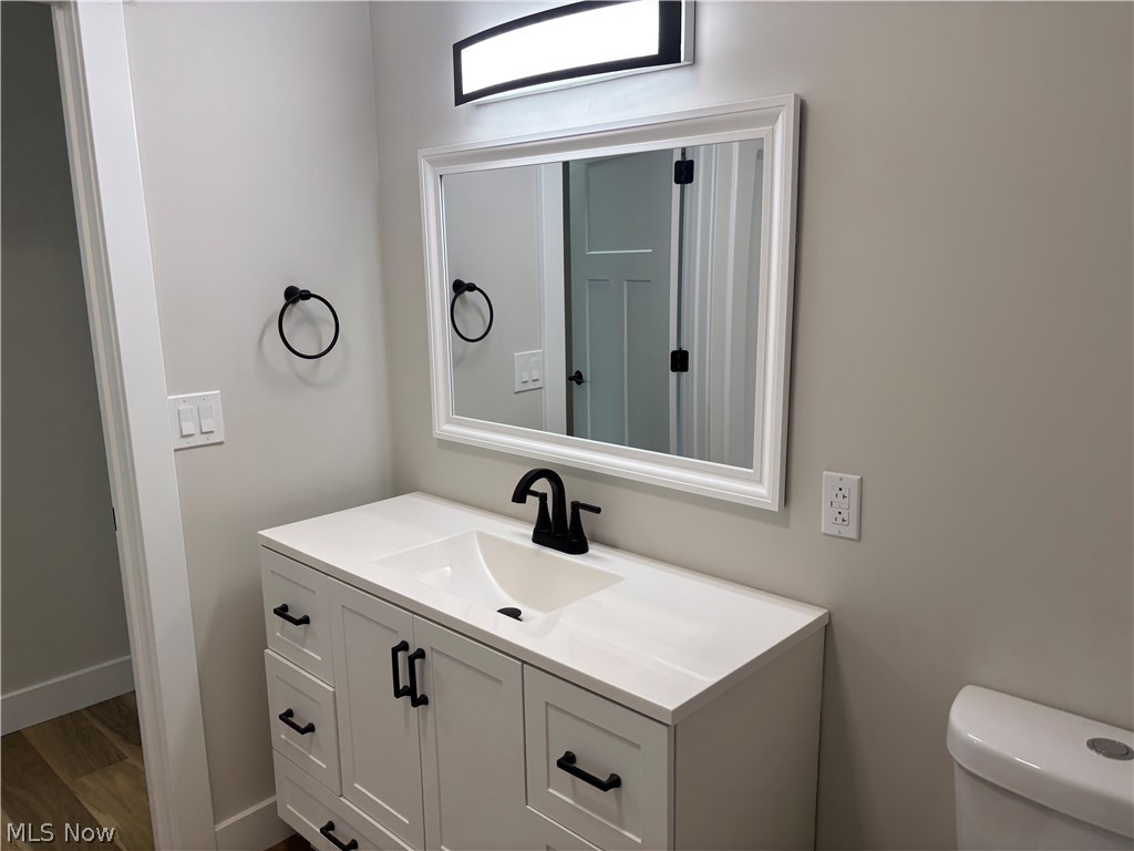 1021 Clay Street Zanesville OH 43701