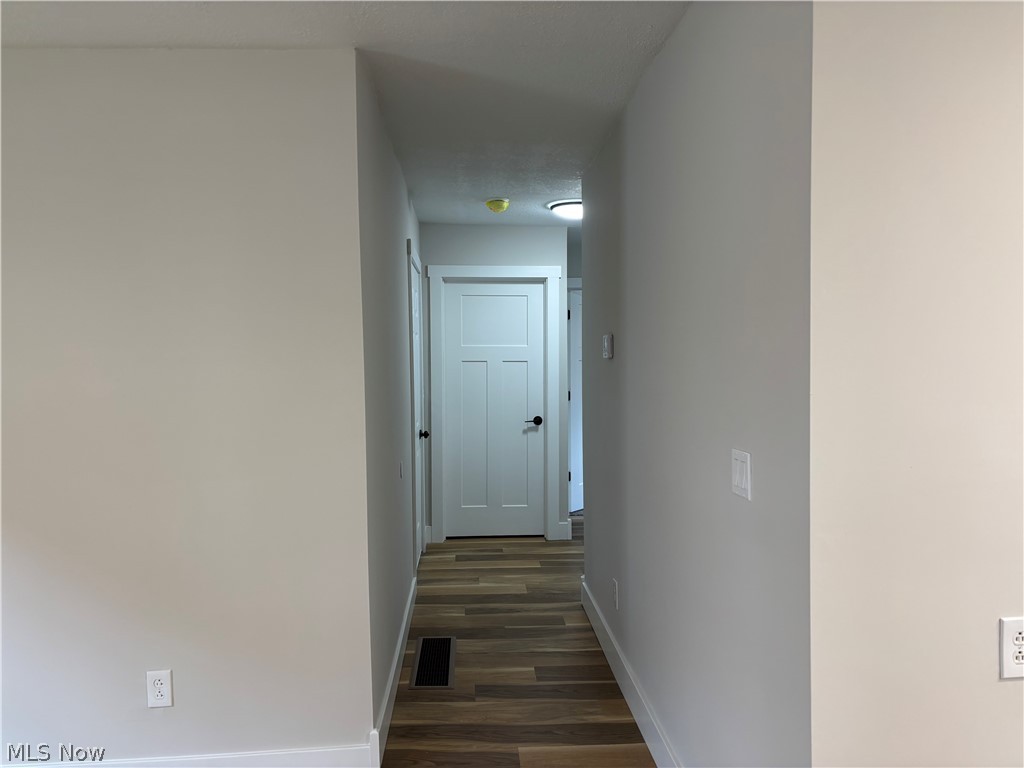 1021 Clay Street Zanesville OH 43701