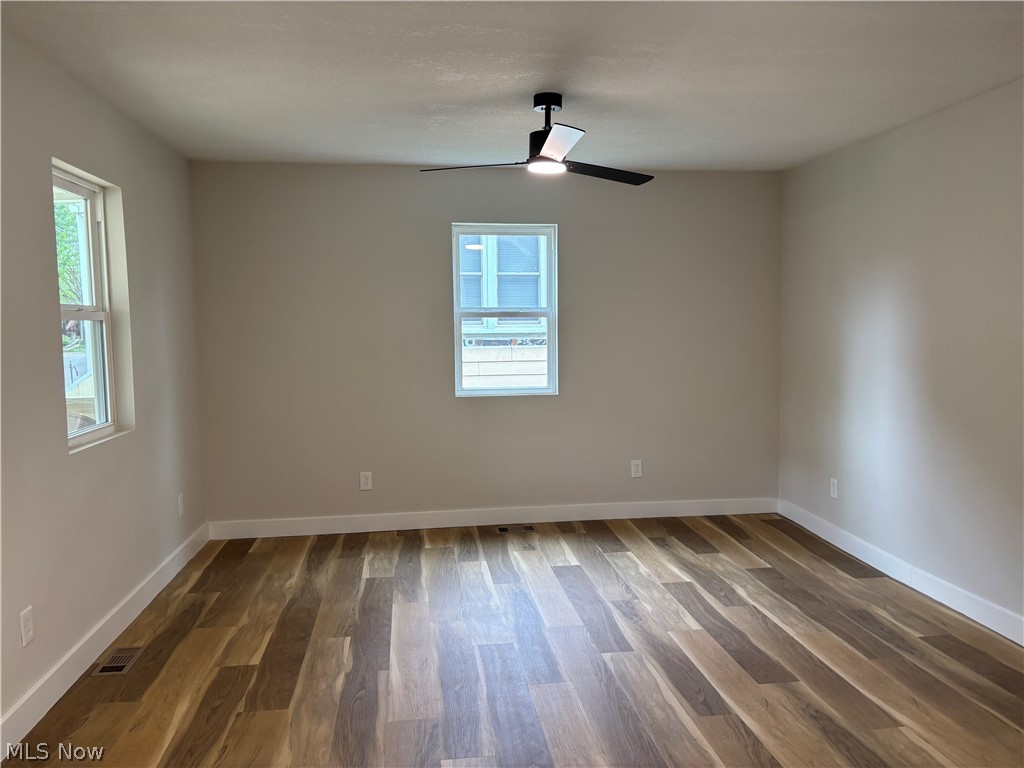 1021 Clay Street Zanesville OH 43701