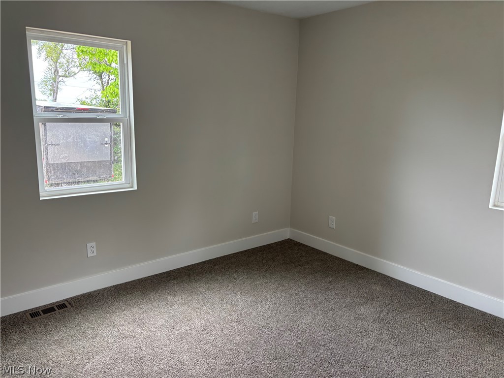 1021 Clay Street Zanesville OH 43701