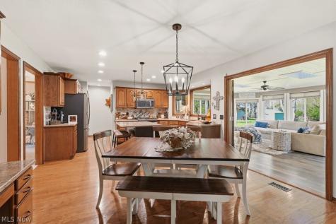 3606 Avanti Lane Uniontown OH 44685