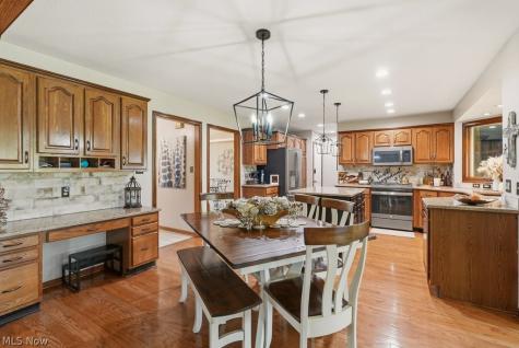 3606 Avanti Lane Uniontown OH 44685