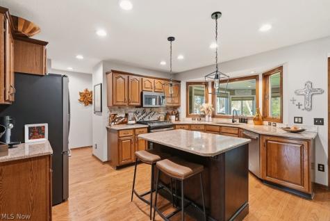 3606 Avanti Lane Uniontown OH 44685