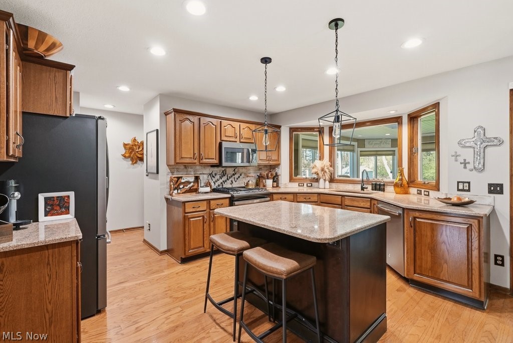 3606 Avanti Lane Uniontown OH 44685