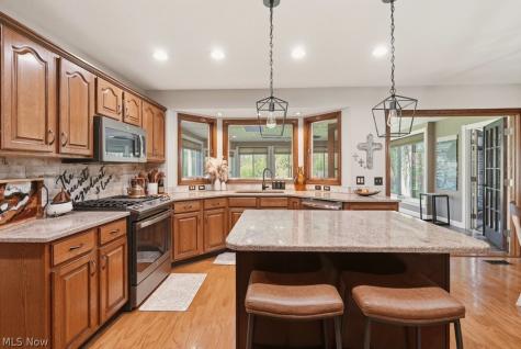 3606 Avanti Lane Uniontown OH 44685