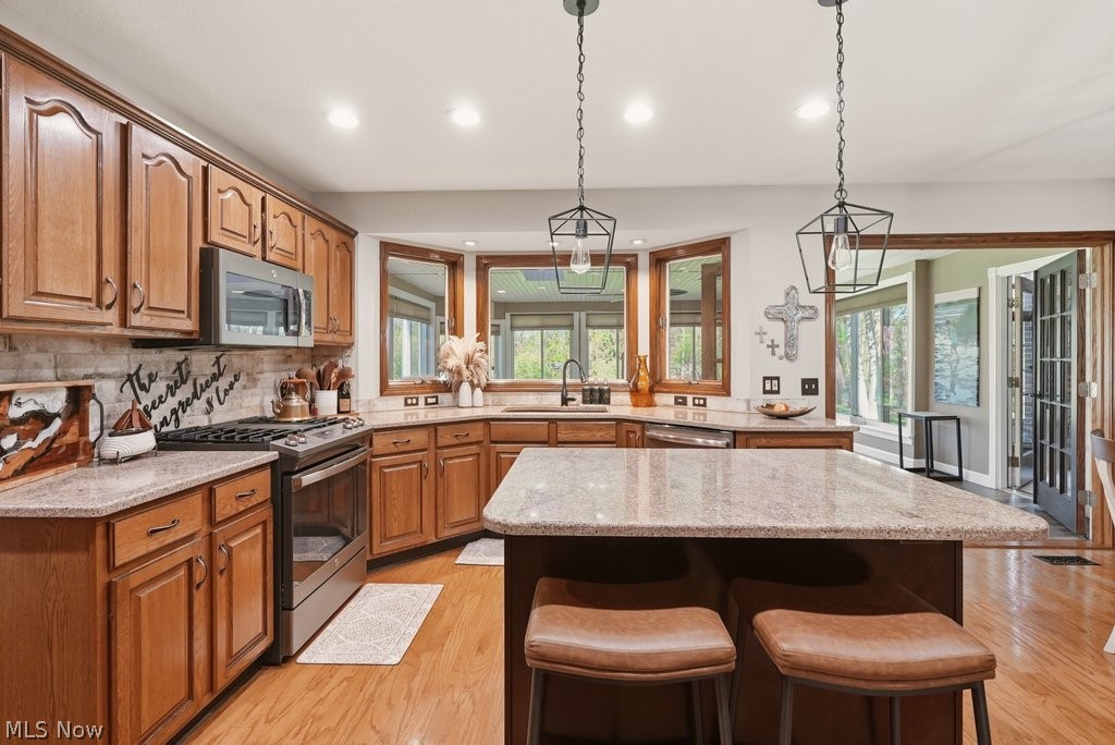 3606 Avanti Lane Uniontown OH 44685