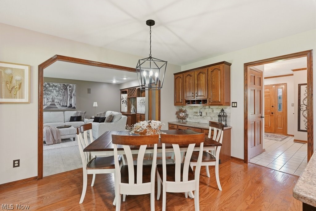 3606 Avanti Lane Uniontown OH 44685