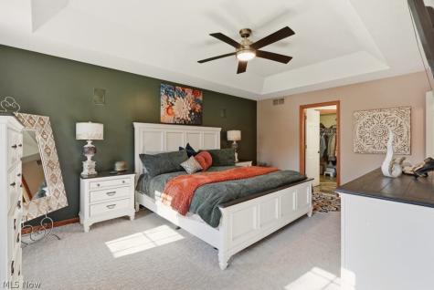 3606 Avanti Lane Uniontown OH 44685