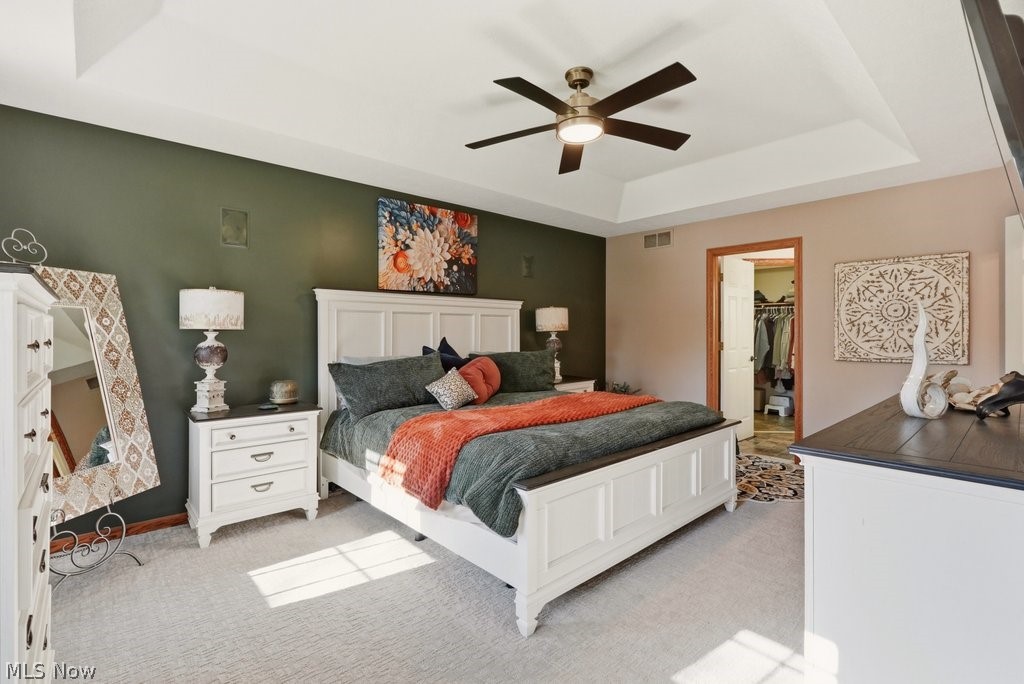 3606 Avanti Lane Uniontown OH 44685