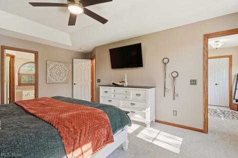 3606 Avanti Lane Uniontown OH 44685