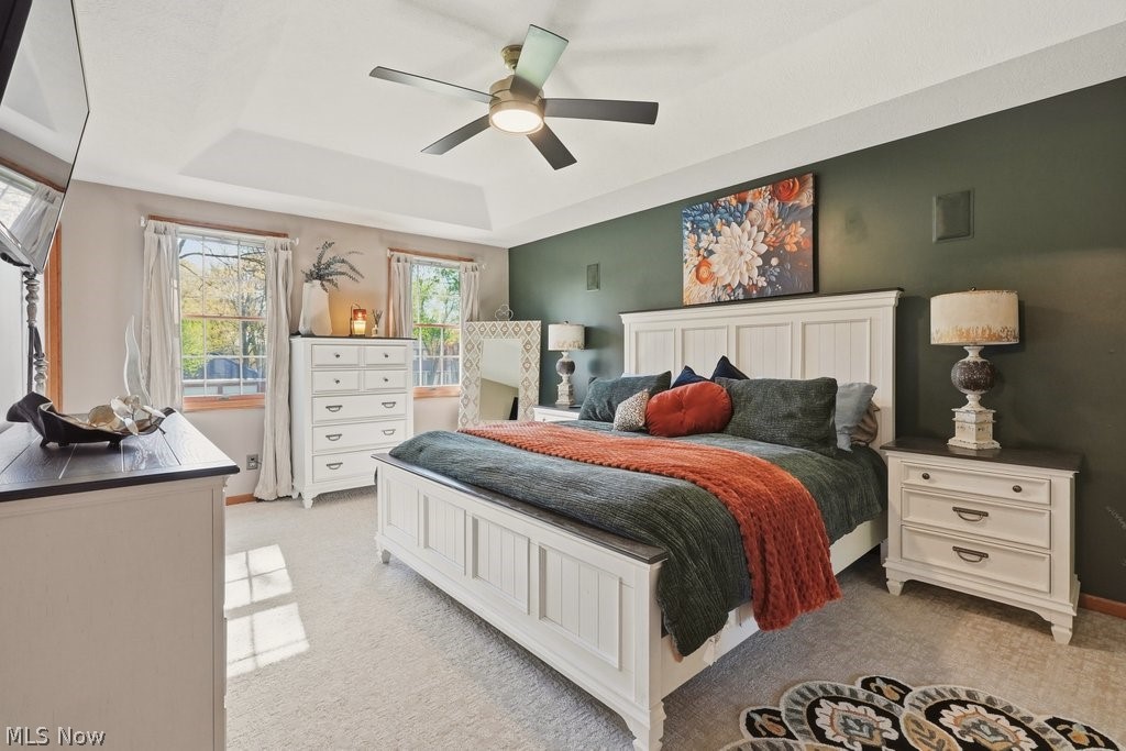 3606 Avanti Lane Uniontown OH 44685