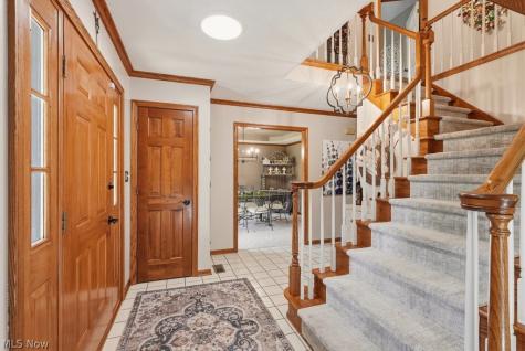 3606 Avanti Lane Uniontown OH 44685