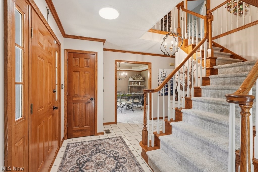 3606 Avanti Lane Uniontown OH 44685