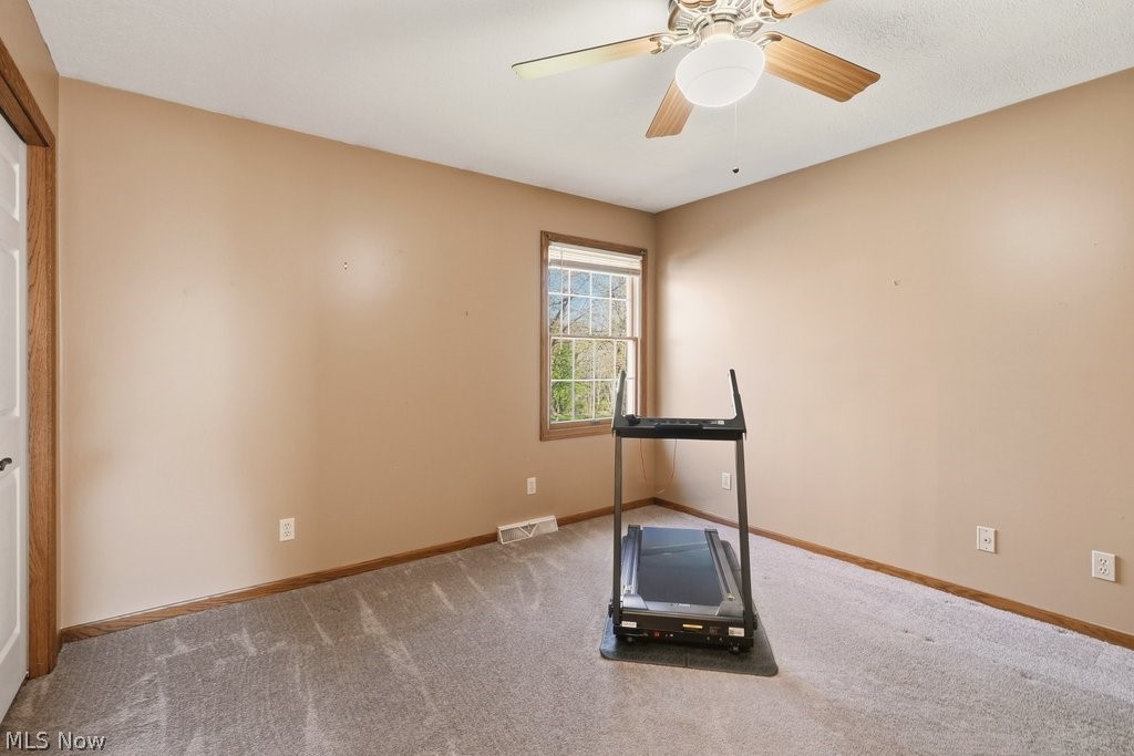 3606 Avanti Lane Uniontown OH 44685