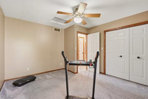 3606 Avanti Lane Uniontown OH 44685