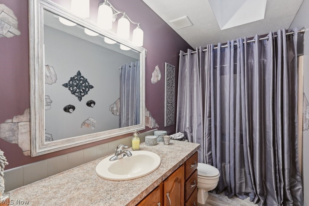 3606 Avanti Lane Uniontown OH 44685