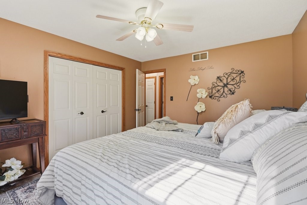 3606 Avanti Lane Uniontown OH 44685
