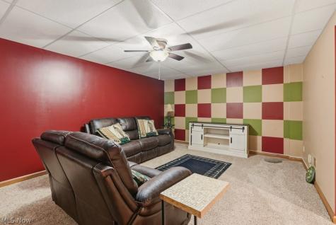3606 Avanti Lane Uniontown OH 44685