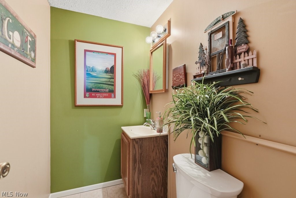 3606 Avanti Lane Uniontown OH 44685