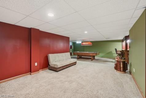 3606 Avanti Lane Uniontown OH 44685