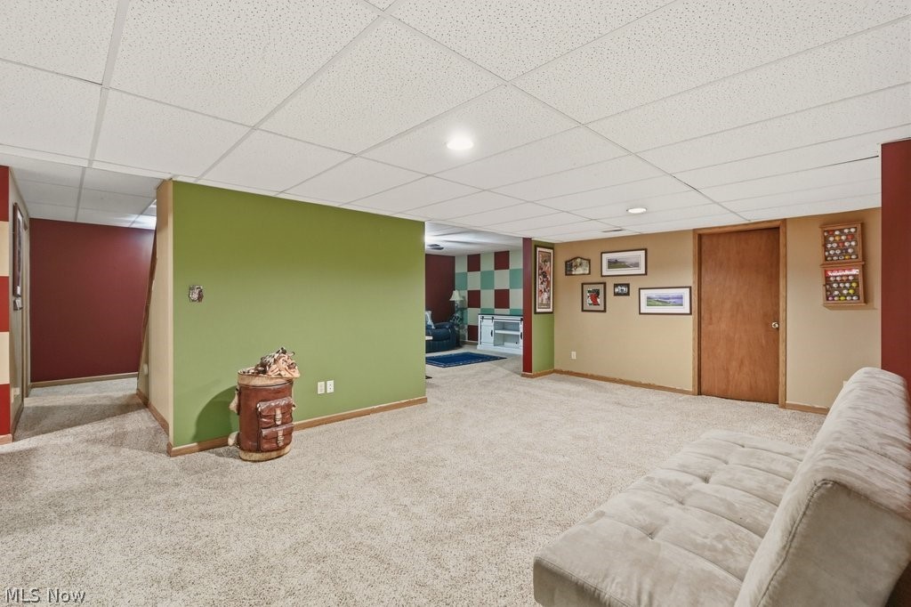 3606 Avanti Lane Uniontown OH 44685