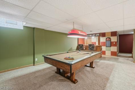 3606 Avanti Lane Uniontown OH 44685