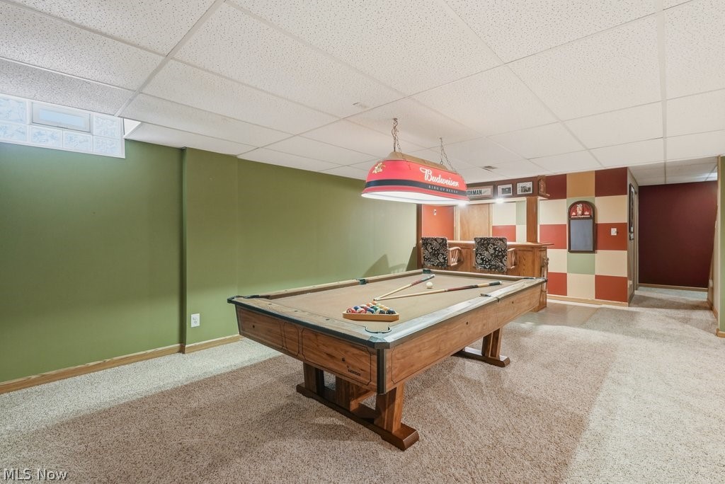 3606 Avanti Lane Uniontown OH 44685