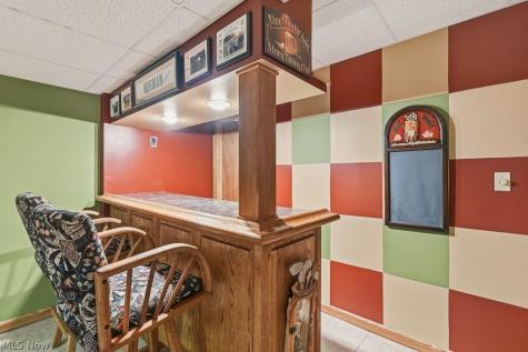 3606 Avanti Lane Uniontown OH 44685