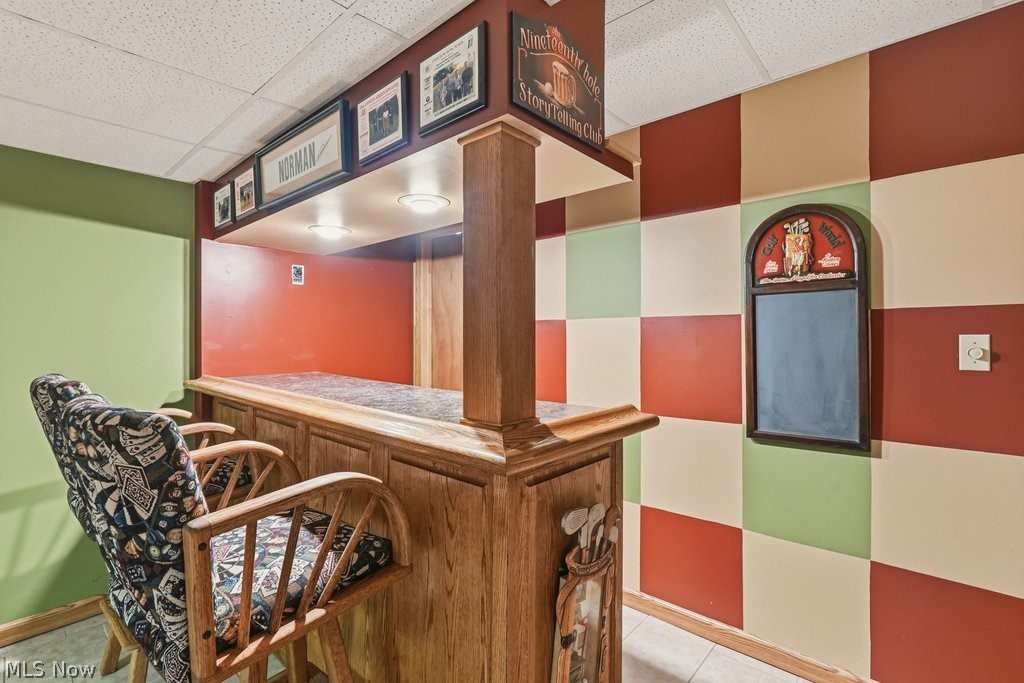3606 Avanti Lane Uniontown OH 44685