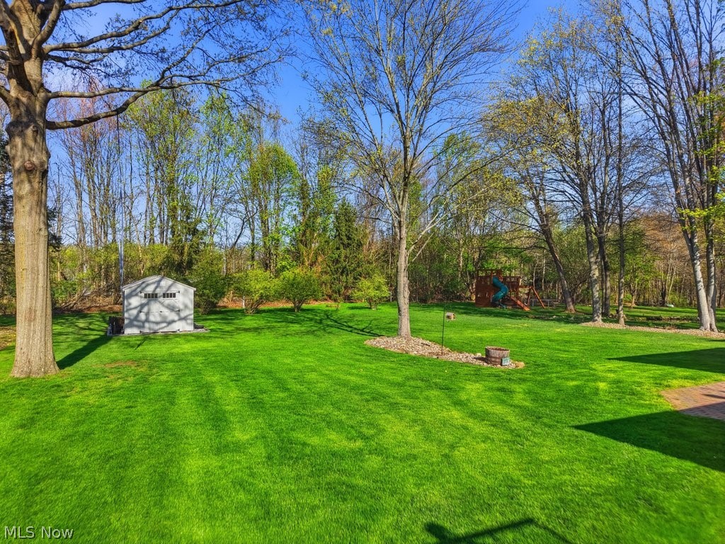 3606 Avanti Lane Uniontown OH 44685