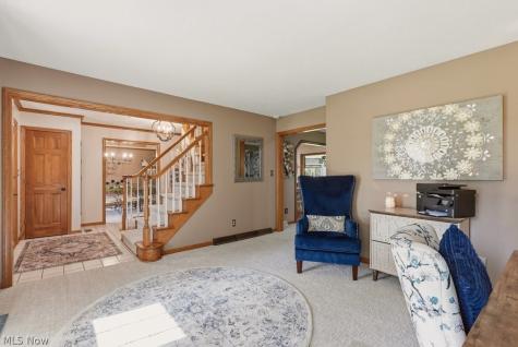 3606 Avanti Lane Uniontown OH 44685