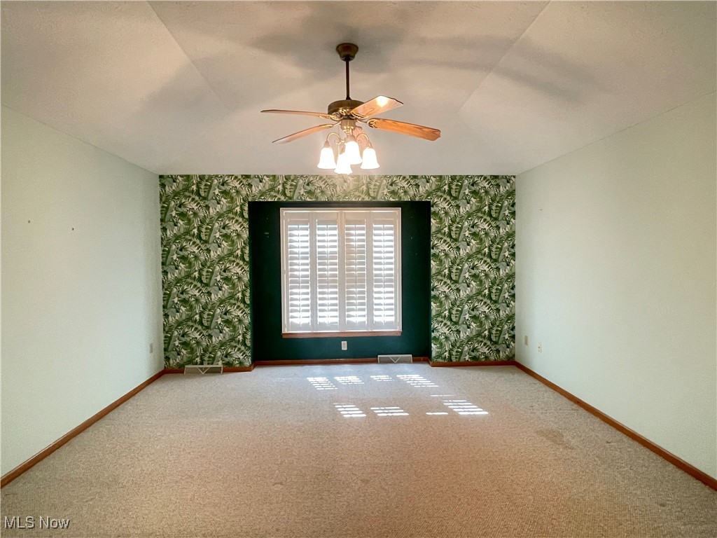 3665 Turnberry Drive Medina OH 44256