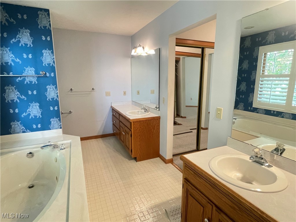 3665 Turnberry Drive Medina OH 44256