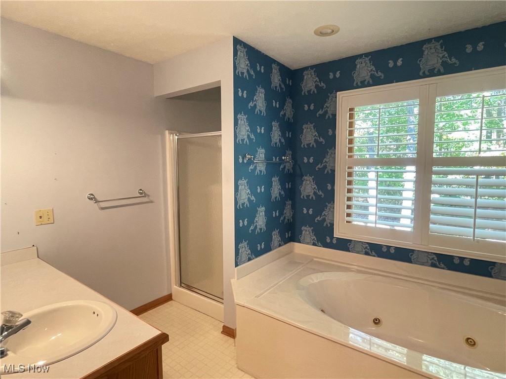 3665 Turnberry Drive Medina OH 44256