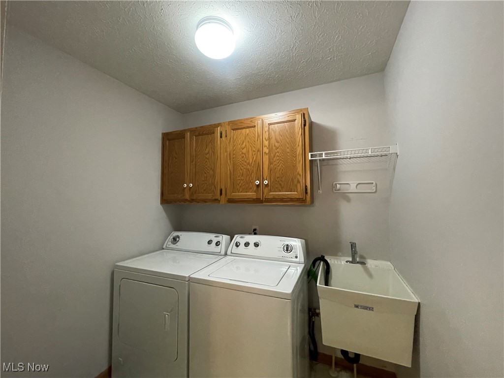 3665 Turnberry Drive Medina OH 44256