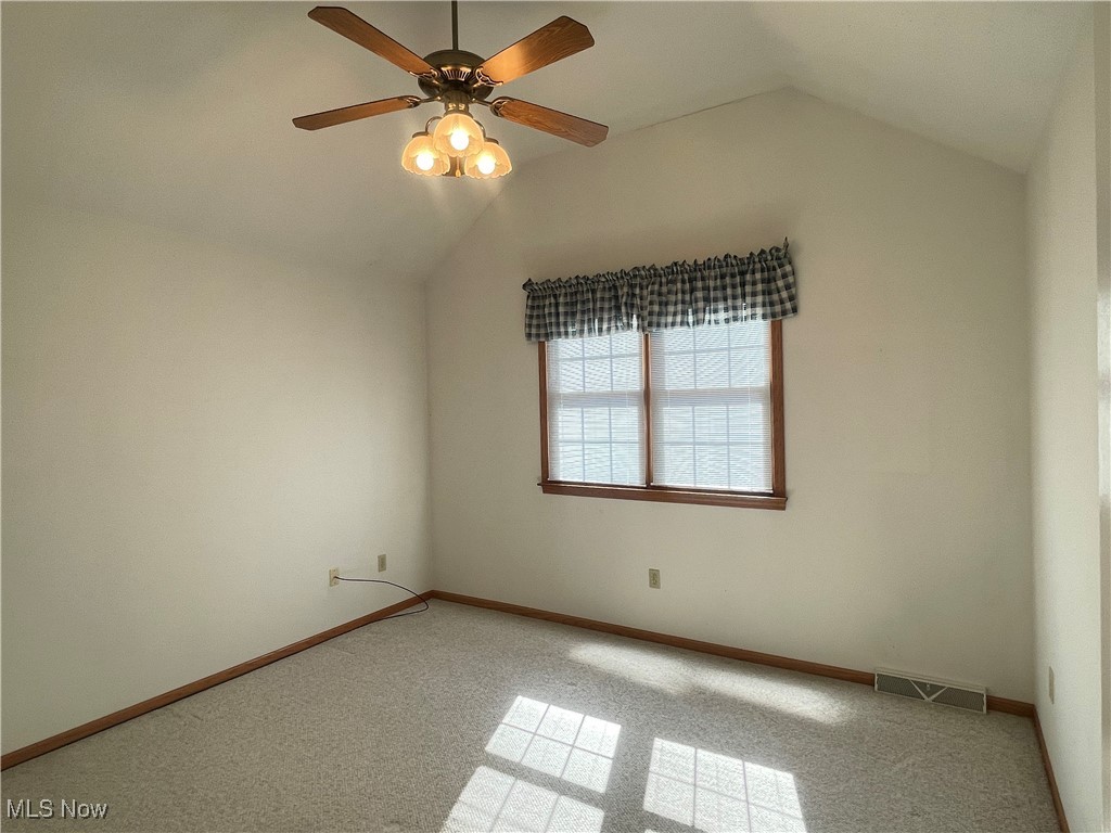 3665 Turnberry Drive Medina OH 44256