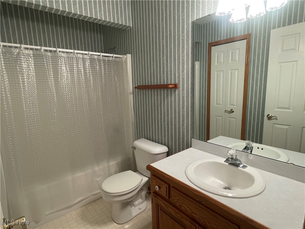 3665 Turnberry Drive Medina OH 44256