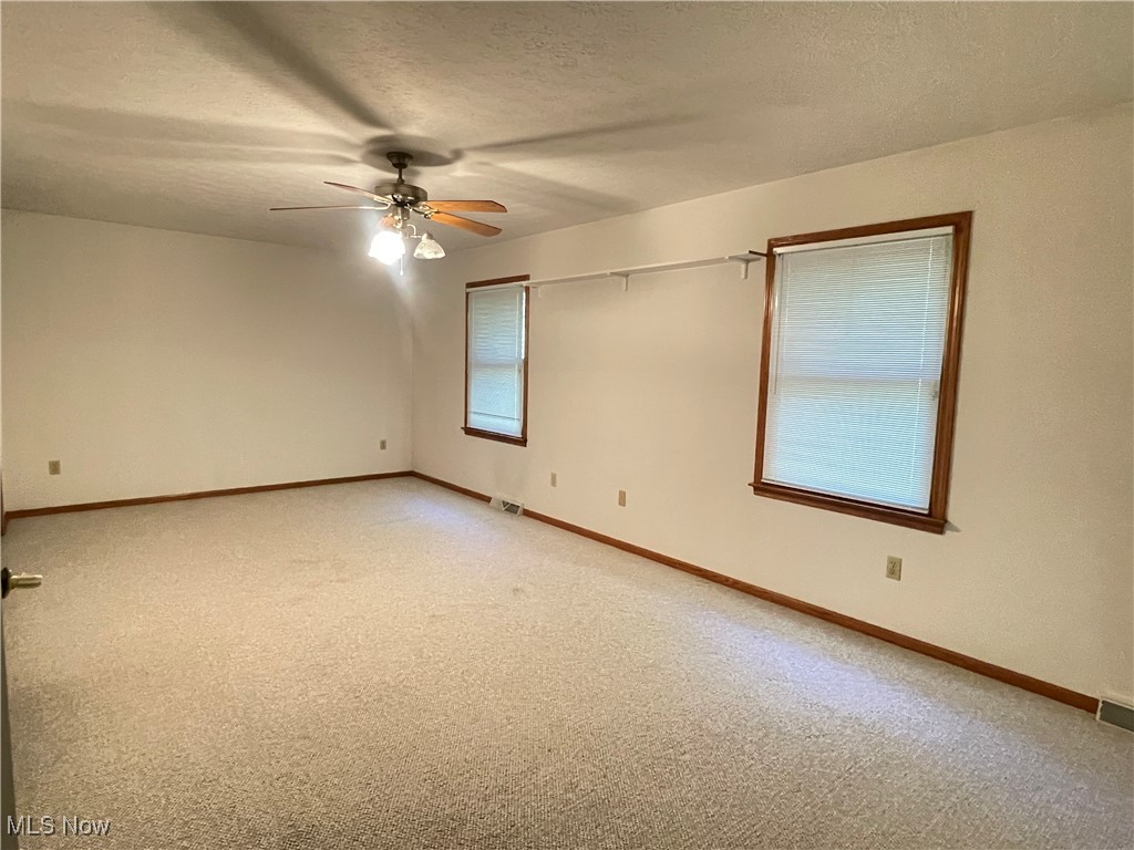 3665 Turnberry Drive Medina OH 44256