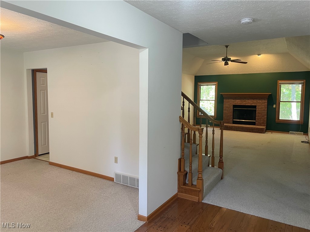 3665 Turnberry Drive Medina OH 44256