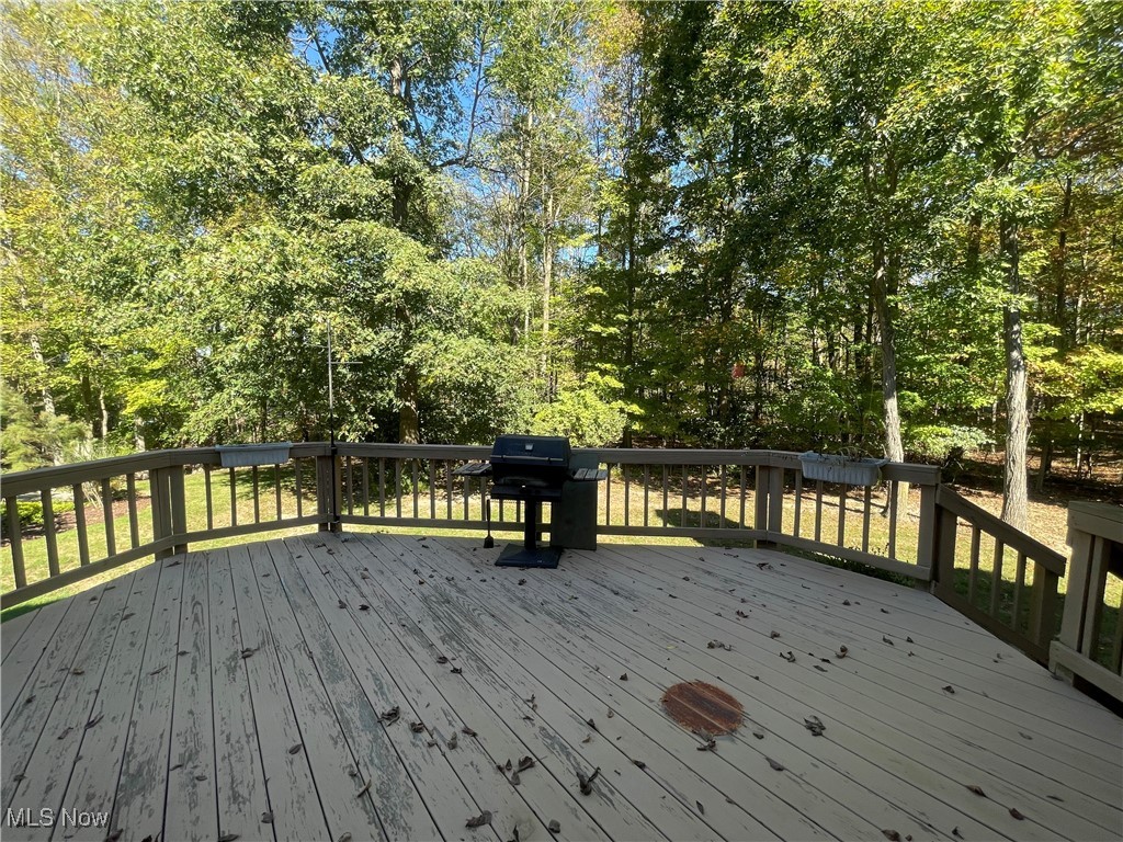 3665 Turnberry Drive Medina OH 44256