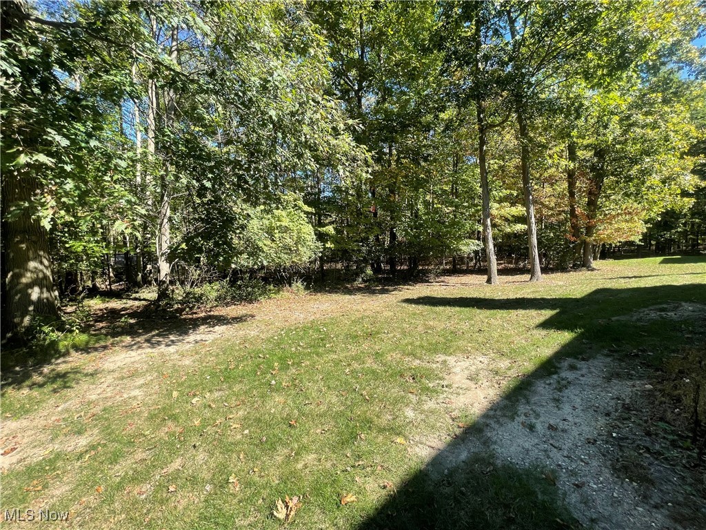 3665 Turnberry Drive Medina OH 44256