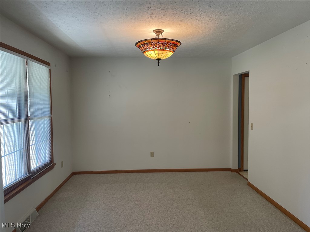 3665 Turnberry Drive Medina OH 44256