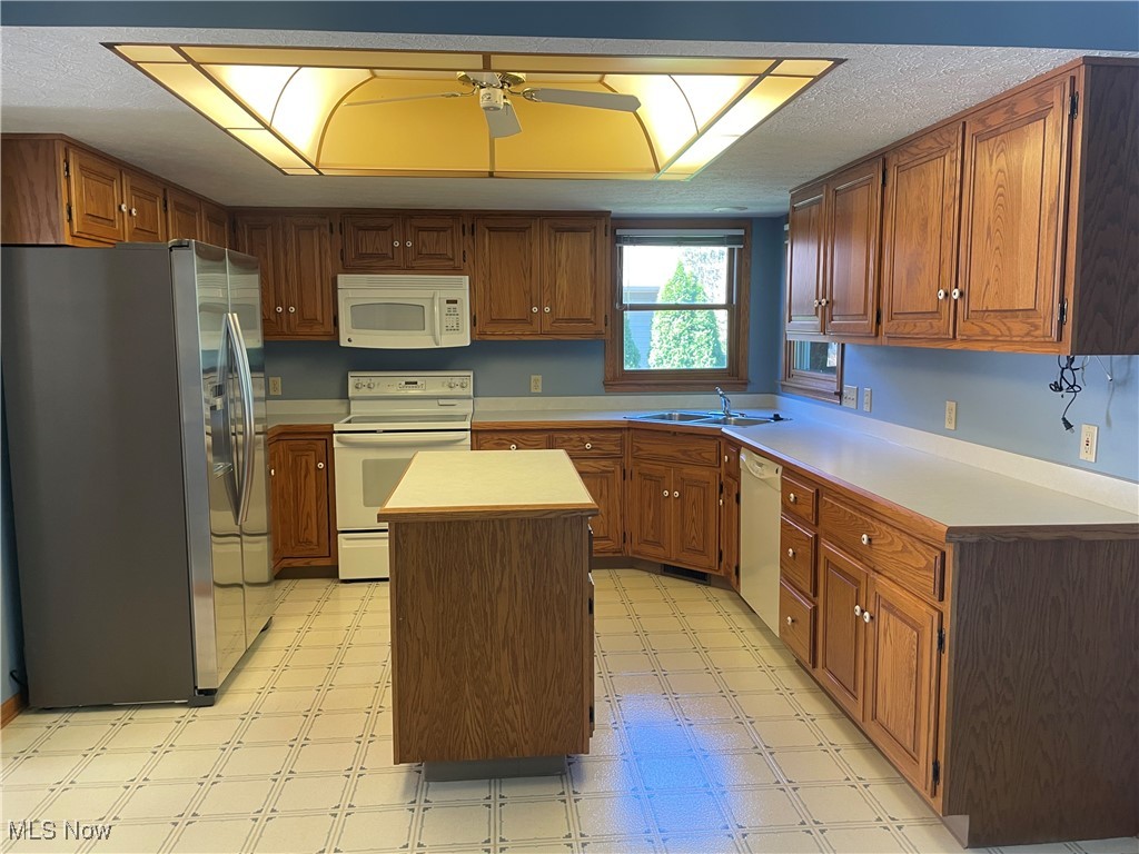 3665 Turnberry Drive Medina OH 44256