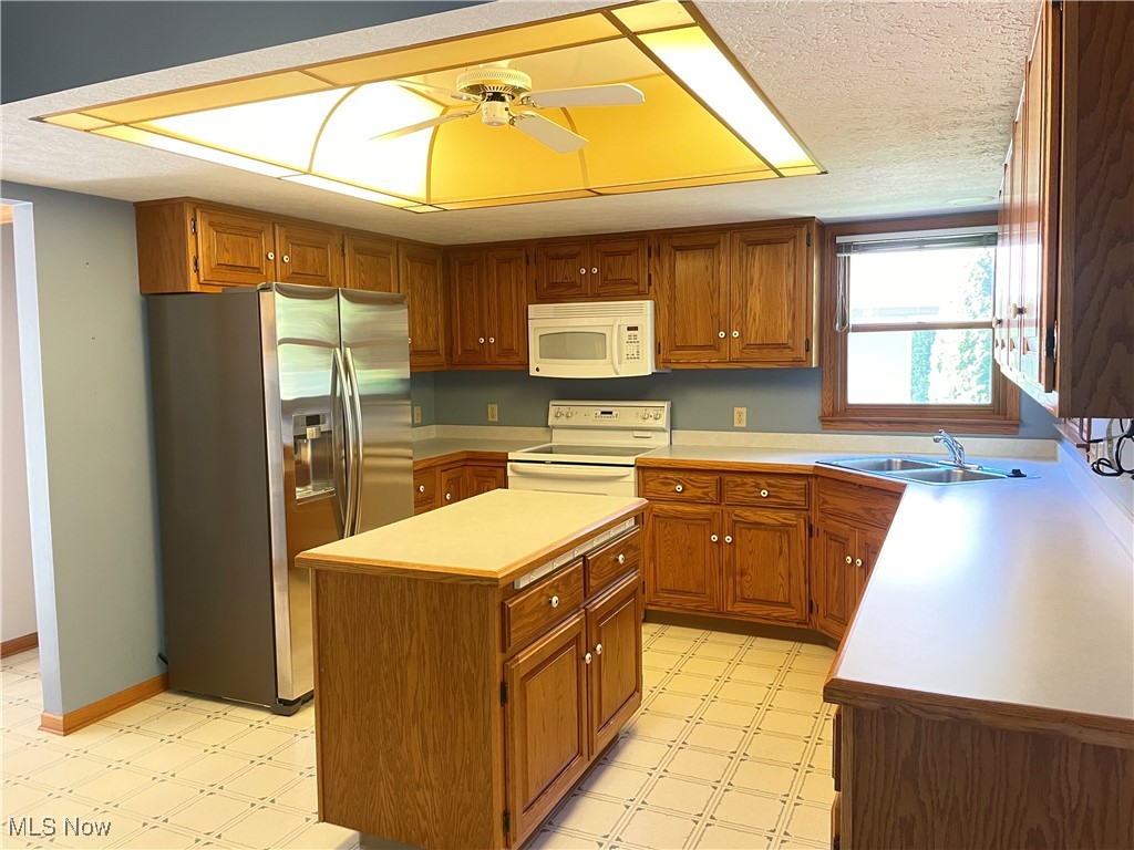 3665 Turnberry Drive Medina OH 44256