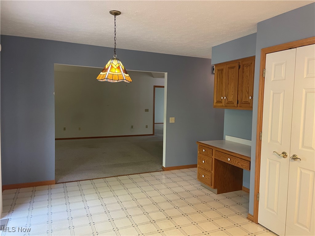 3665 Turnberry Drive Medina OH 44256