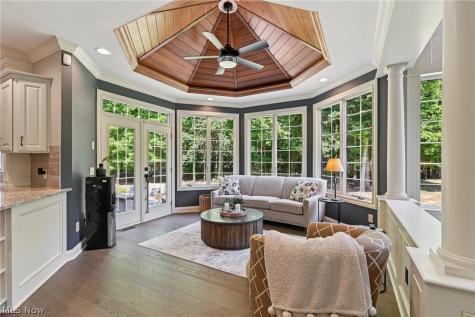 1185 Kings Ridge Wadsworth OH 44281