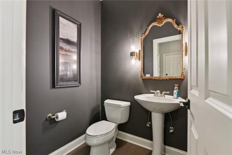 1185 Kings Ridge Wadsworth OH 44281